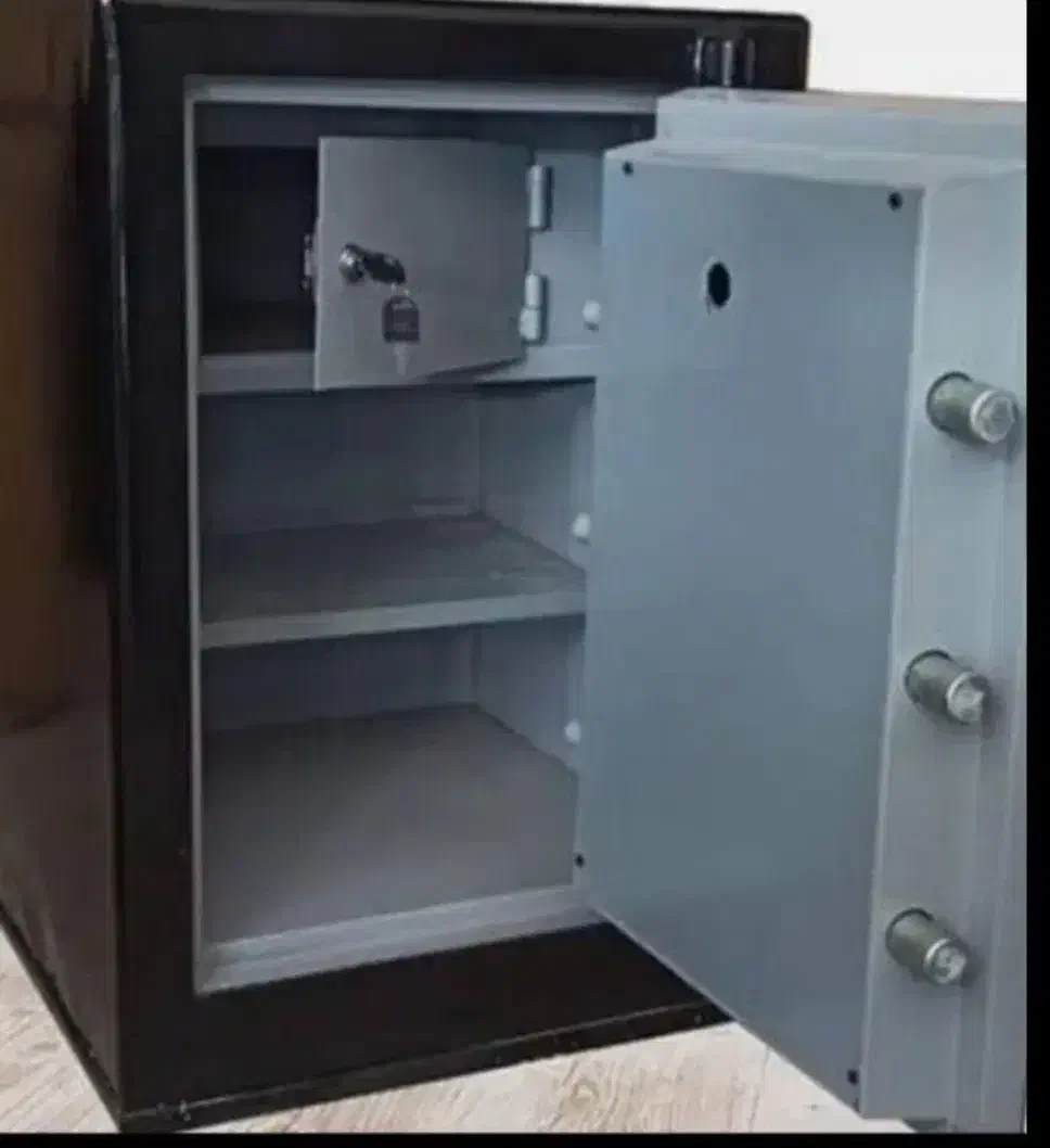 گاو صندوق های دیجیتالی و میکانیکی|ابزارآلات|تهران, افسریه شمالی|دیوار