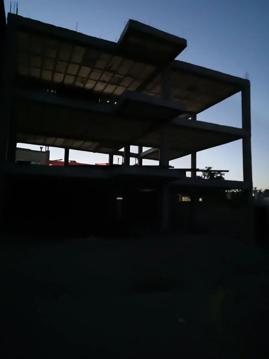 سرمایه ازاد|مشارکت در ساخت املاک|نیشابور, شهرک بهداری|دیوار