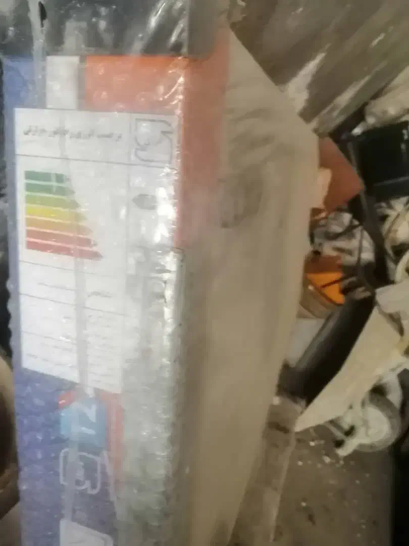 فروش پکیج بوتان|آبگرمکن، پکیج، شوفاژ|یاسوج, |دیوار