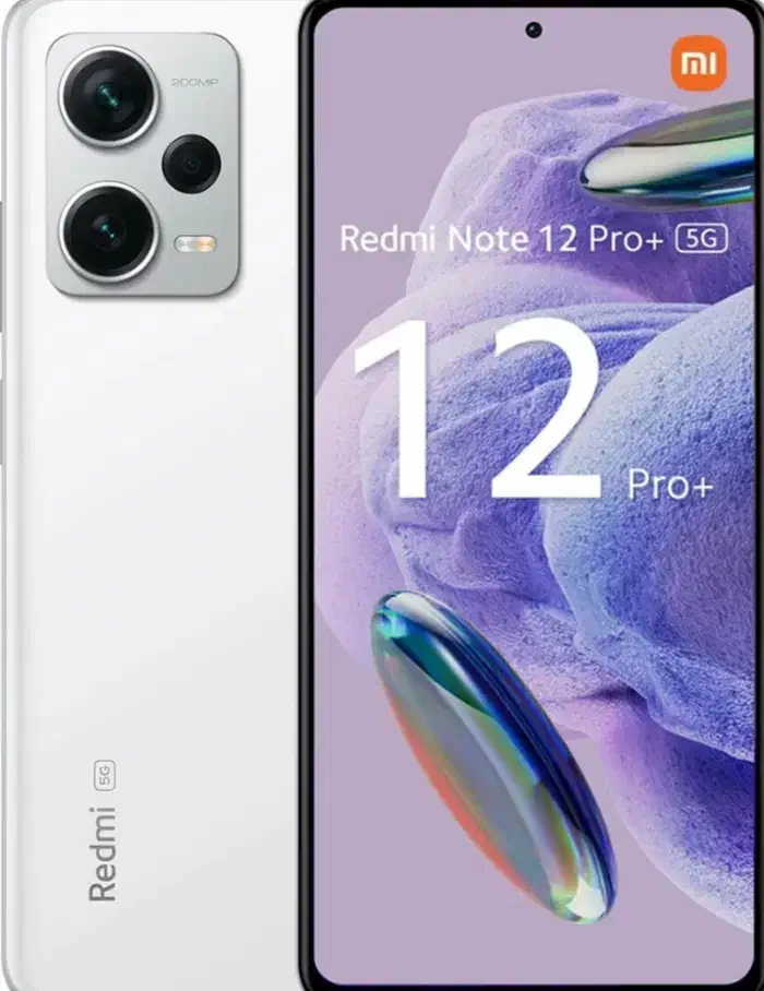 فروش گوشی|موبایل|میاندوآب, |دیوار