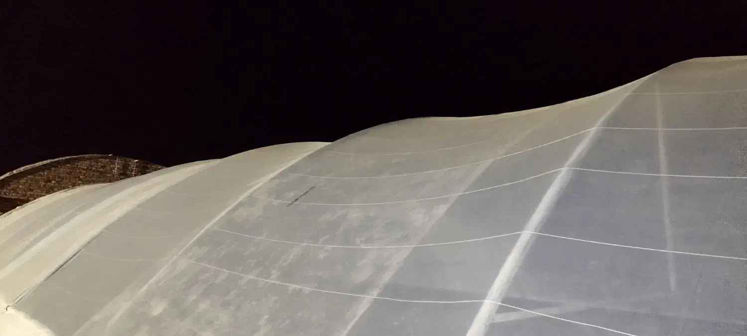 نصاب و جوشکار گلخانه|خدمات پیشه و مهارت|زابل, |دیوار