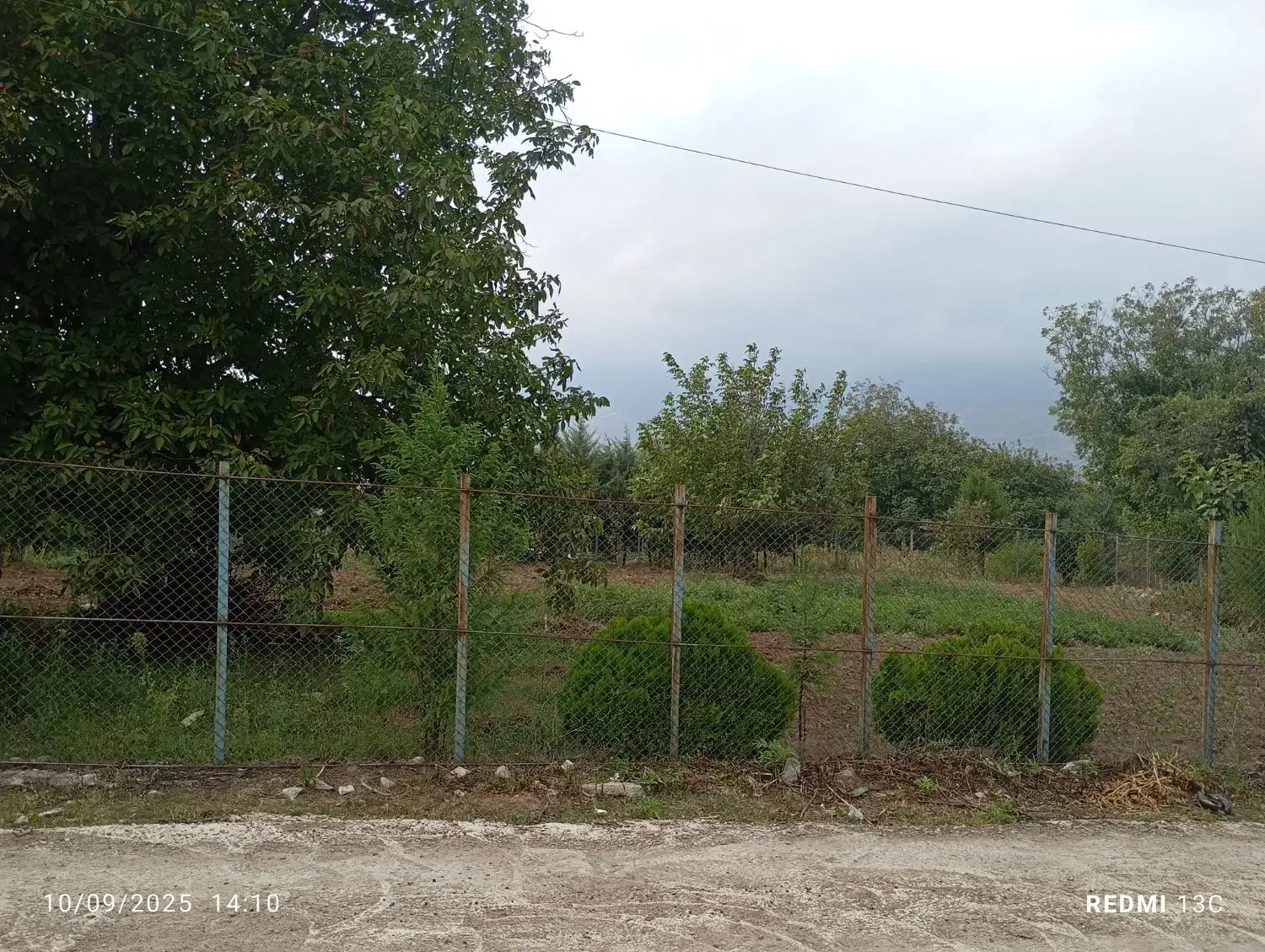 استخدام نگهبان|استخدام سرایداری و نظافت|ماهدشت, |دیوار