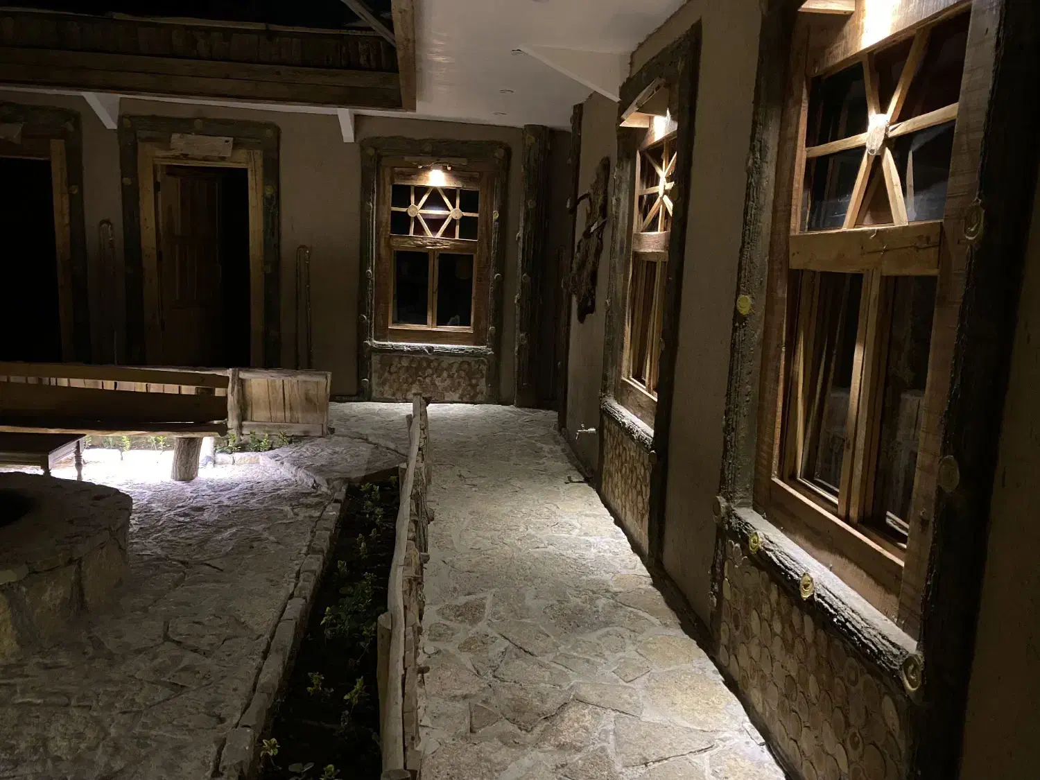 اقامت در طرقبه جاغرق|اجارهٔ کوتاه‌مدت آپارتمان و سوئیت|طرقبه, |دیوار