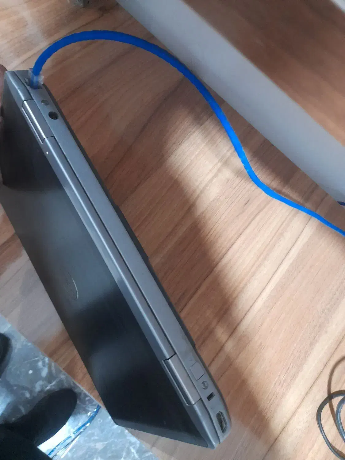 لبتاب لنوو|رایانه همراه|کوهدشت, |دیوار