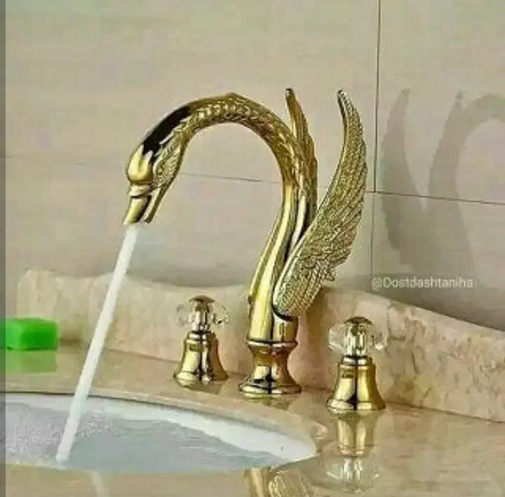 تعمیرات تخصصی انواع پکیج های ایرانی وخارجی|خدمات پیشه و مهارت|خوی, |دیوار