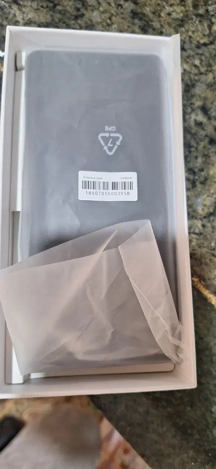 گوشی Red me not 14pro|موبایل|ایذه, |دیوار