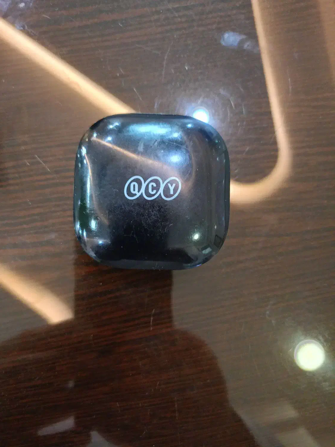 هندزفری QCY T13|لوازم جانبی موبایل و تبلت|تربت‌حیدریه, سرمحله|دیوار