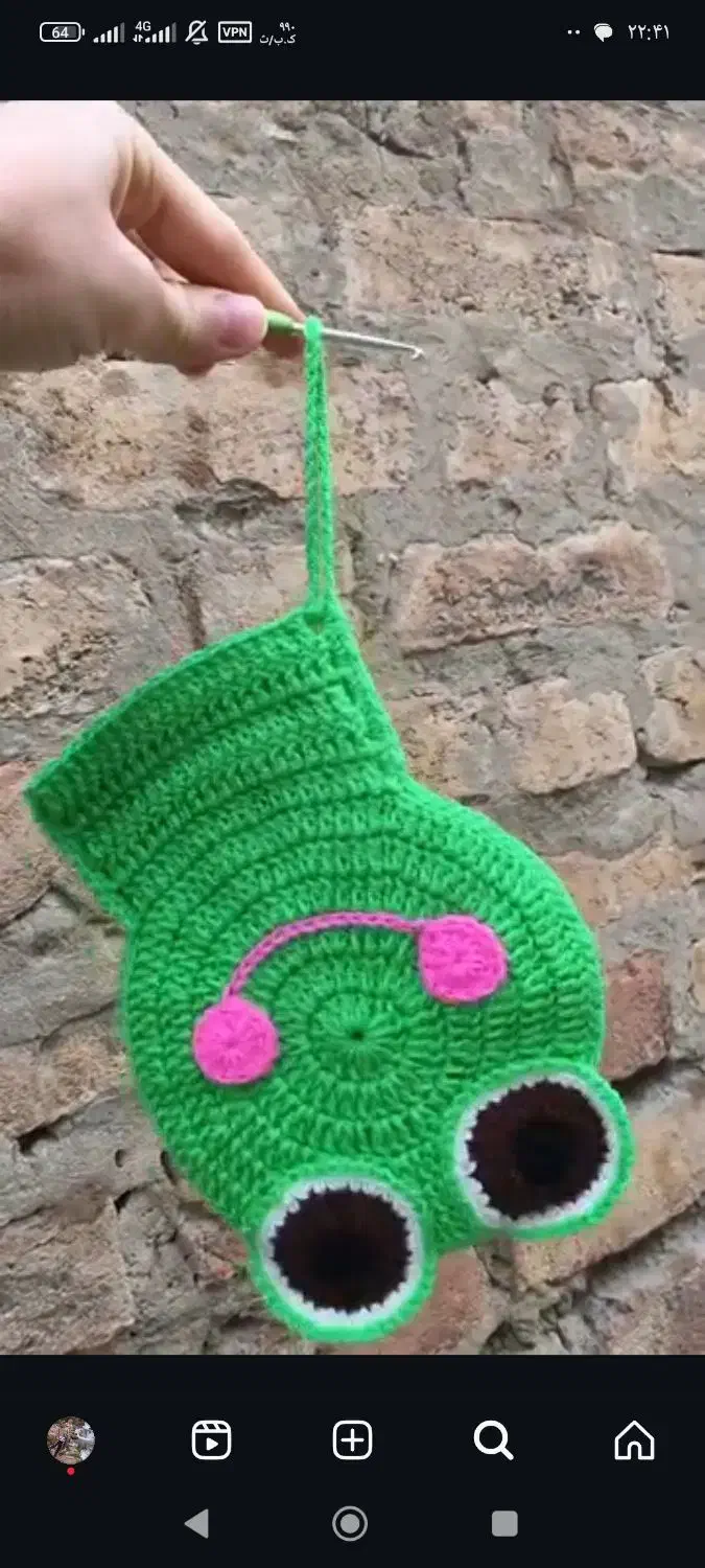 لیف حمام|لوازم حمام|اهواز, کوی رمضان|دیوار