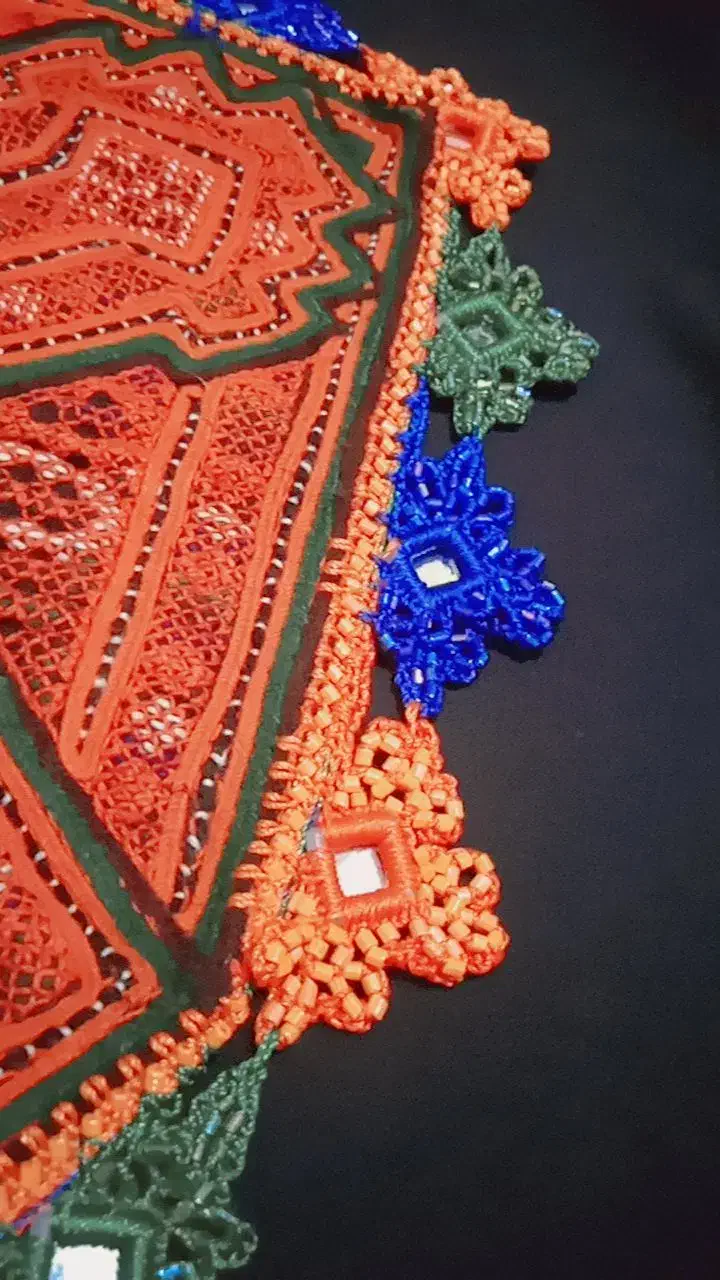 سلام|لوازم خیاطی و بافتنی|زاهدان, |دیوار