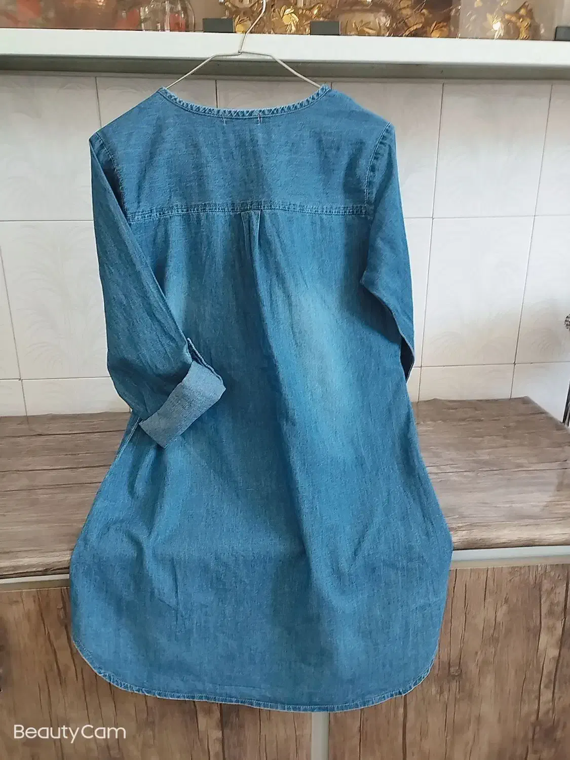 مانتو های خاص|لباس|خمینی‌شهر, |دیوار