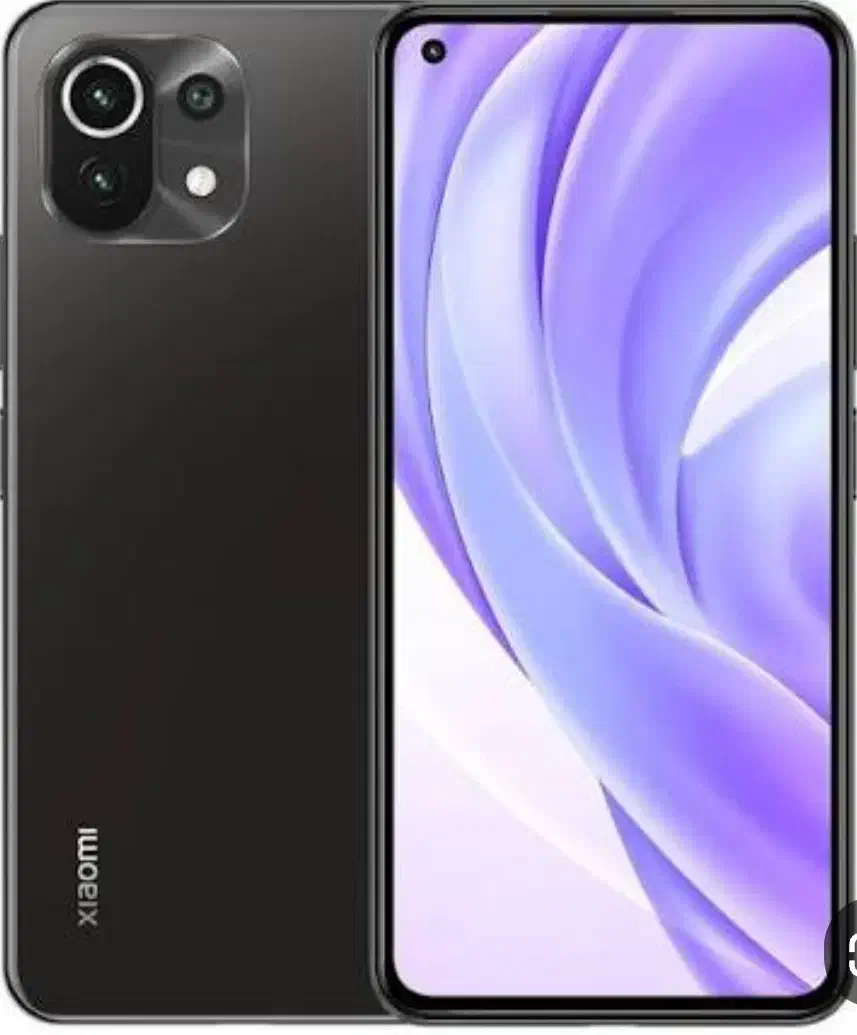 گوشی شیائومی|موبایل|دهدشت, |دیوار