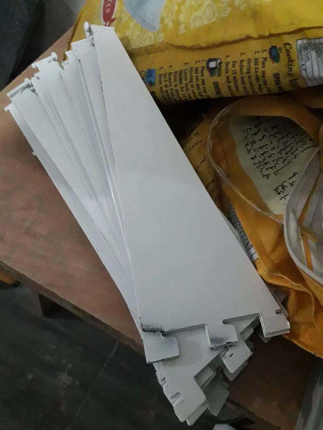 قفسه و ویترین و گاز|اجاق گاز و لوازم برقی پختوپز|کرمان, |دیوار