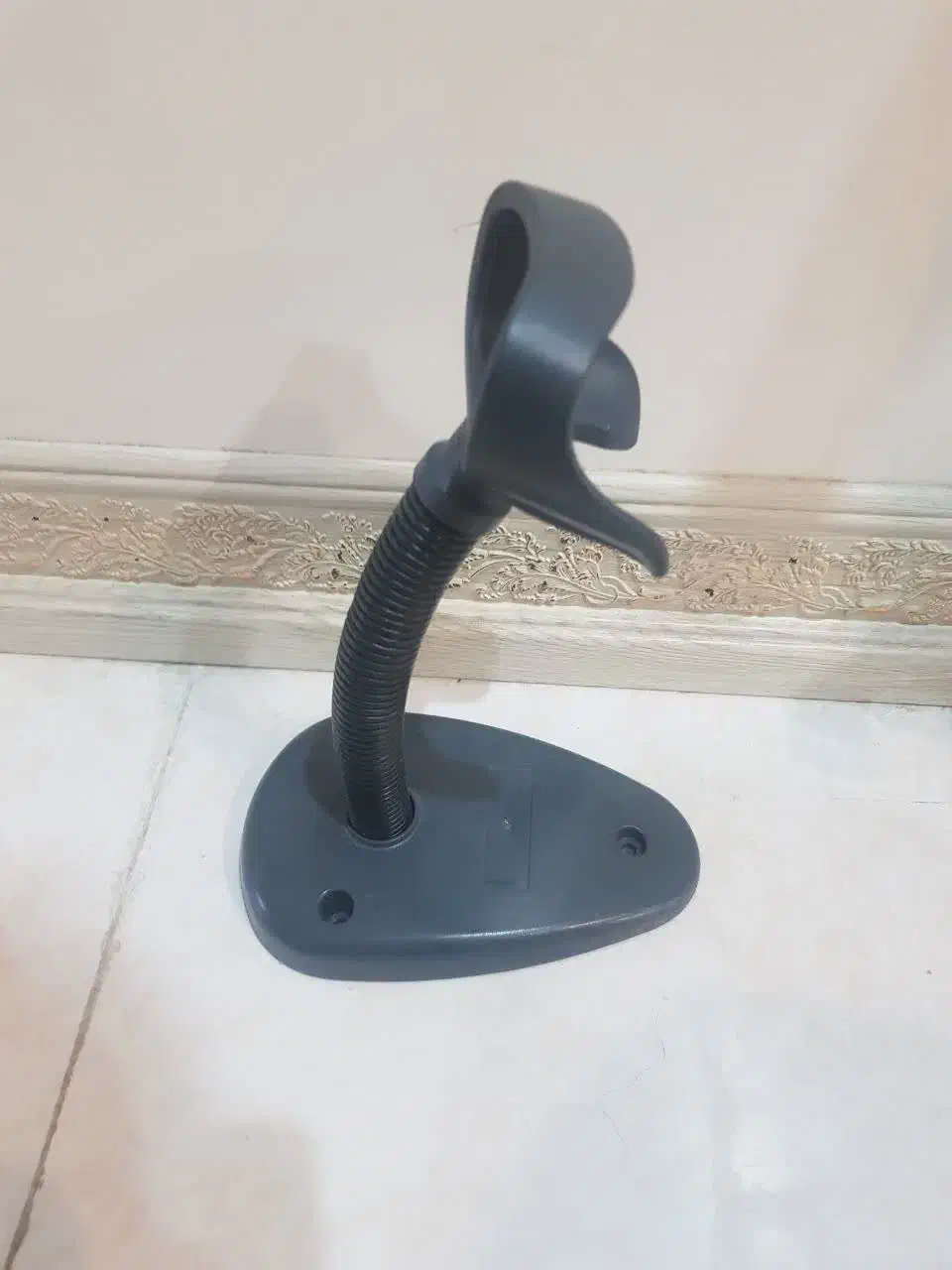 بارکدخوان دیتالاجیک qd2131 ،همراه پایه|پرینتر، اسکنر، کپی، فکس|تهران, دریاچه شهدای خلیج فارس|دیوار