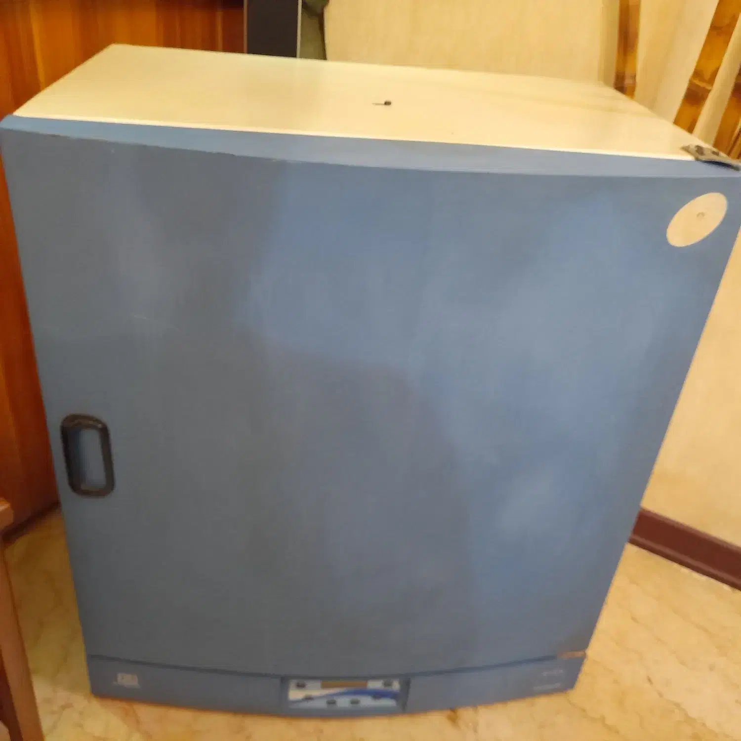 آون (فور) پارس آزما - ۱۰۰ لیتری|پزشکی|تهران, نیروی هوایی (پیروزی)|دیوار