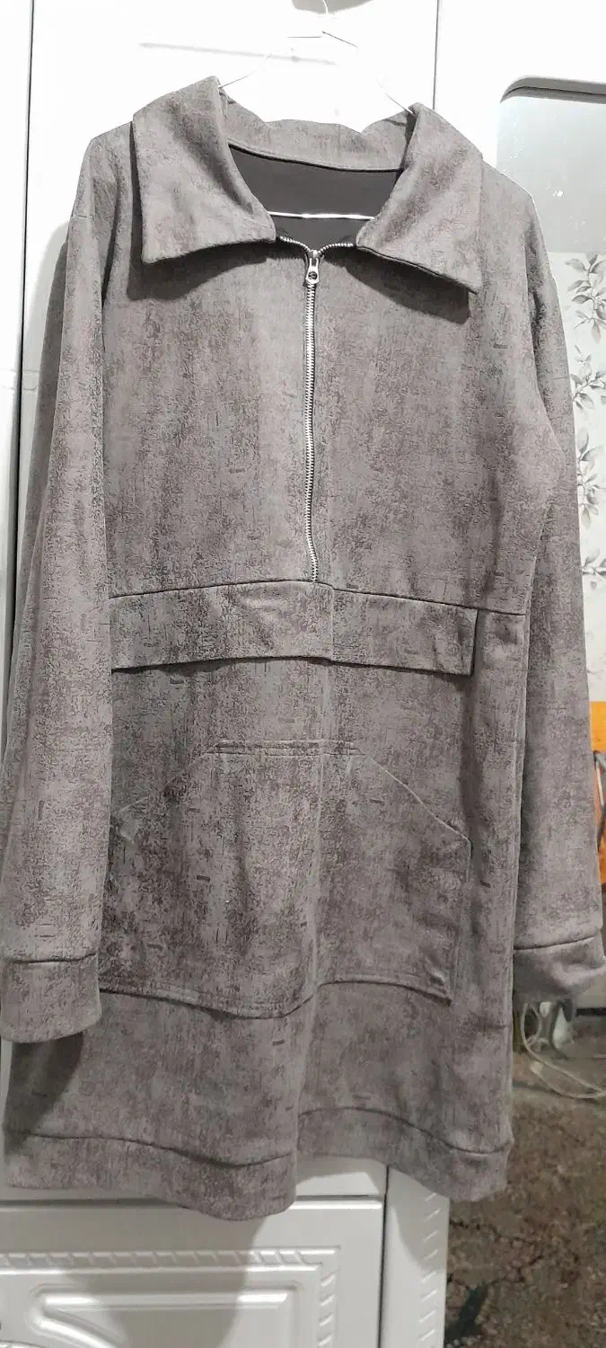 لباس پاییزه فقط ۳۹۰|لباس|کرمان, |دیوار