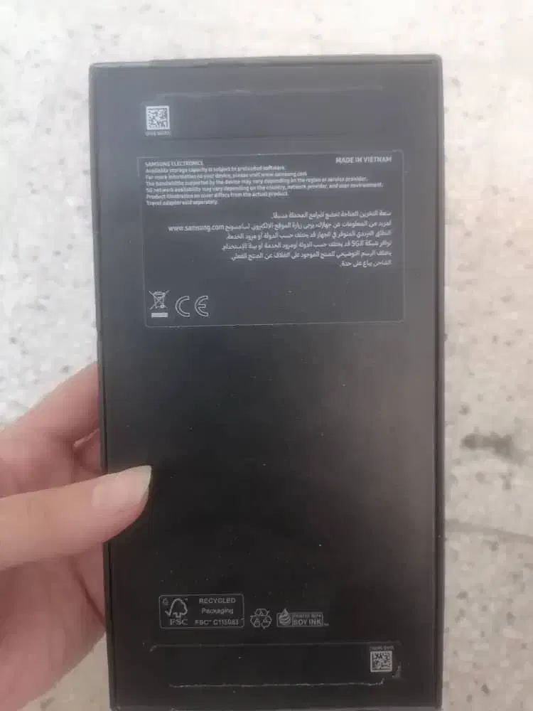 اس ۲۴ اولترا بدون ریجستر نو|موبایل|شیراز, سینما سعدی|دیوار