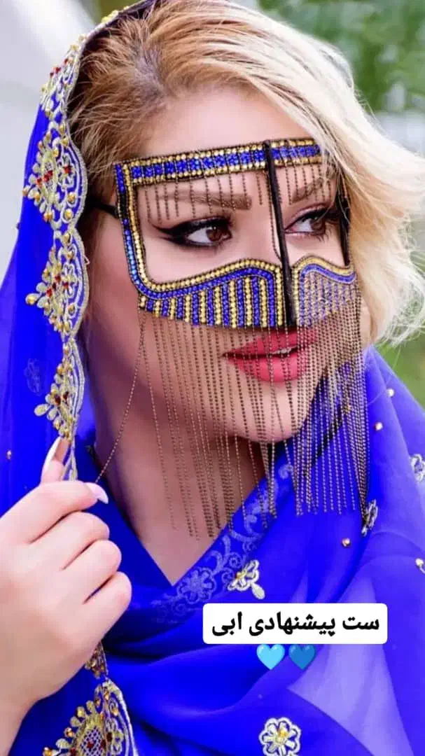 شال هندی/شال مجلسی/شال عمده|لباس|میناب, |دیوار