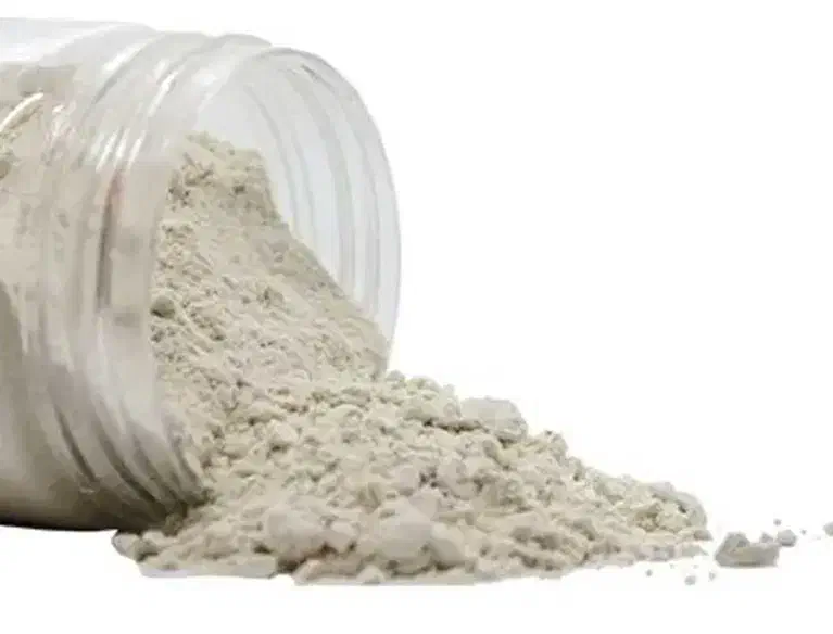 تقویتی حلزون|خزنده|شیراز, شهرک سراج‎|دیوار