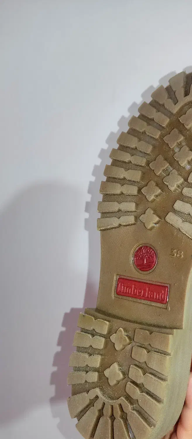 نیم بوت زنانه|کیف، کفش، کمربند|خرم‌آباد, |دیوار