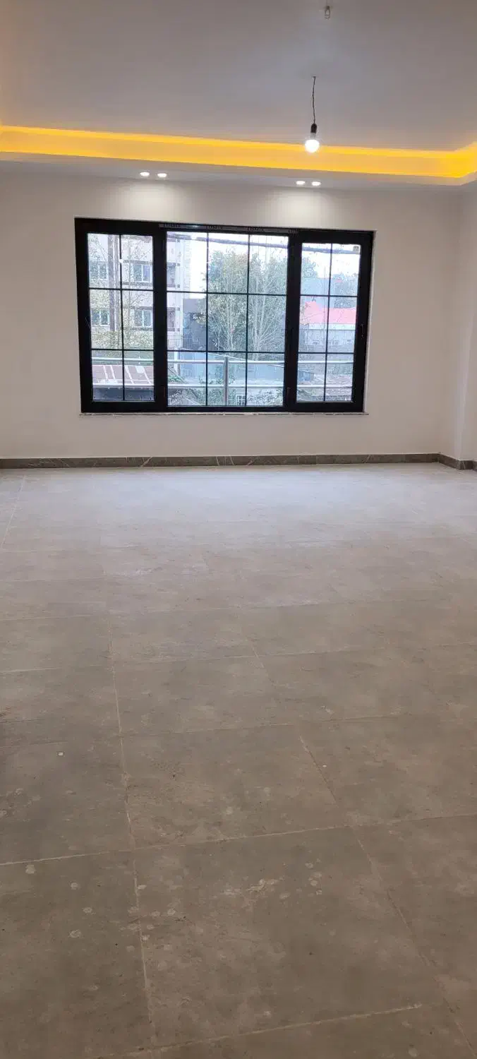 آپارتمان مسکن مهر|فروش آپارتمان|رشت, کوی مهر|دیوار