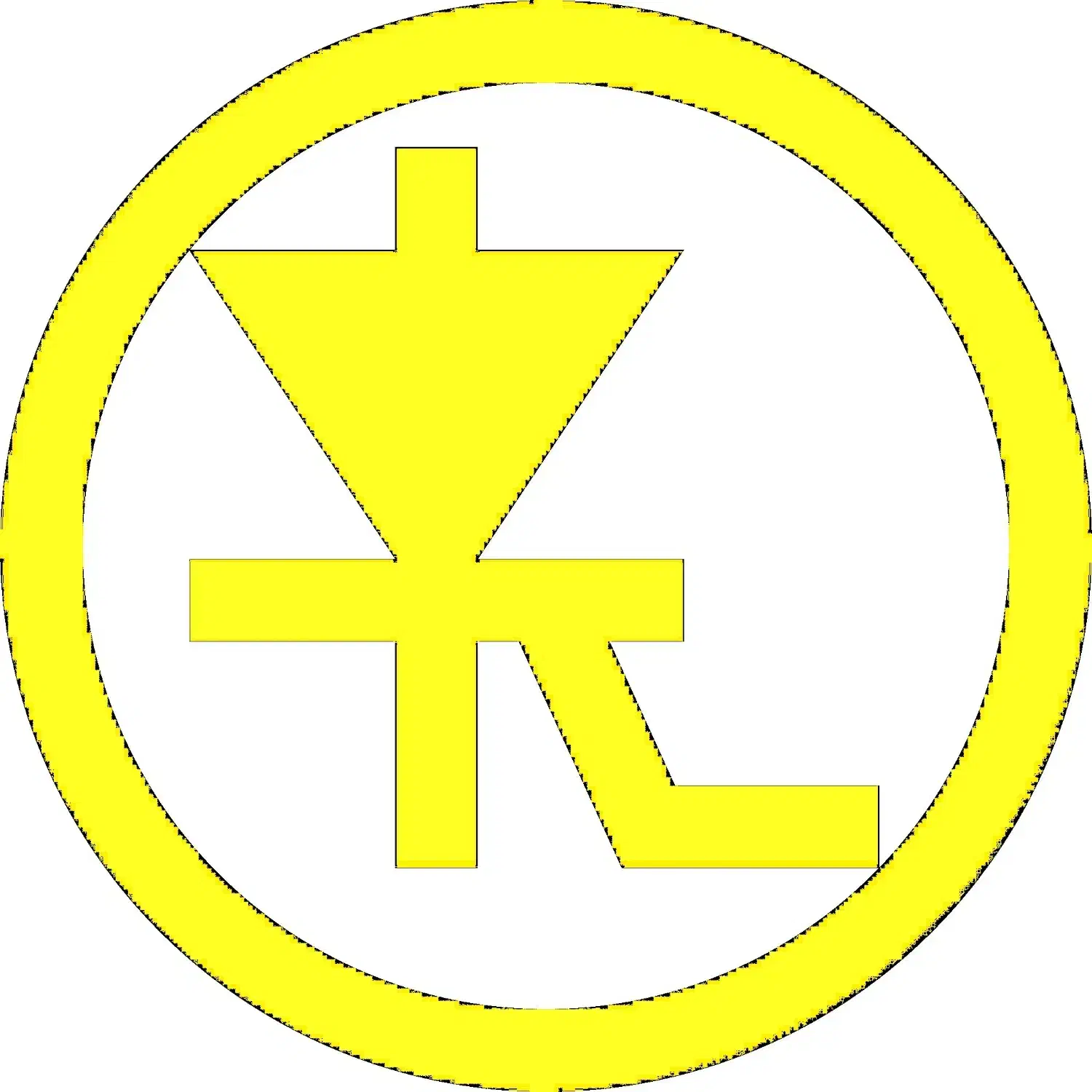 null