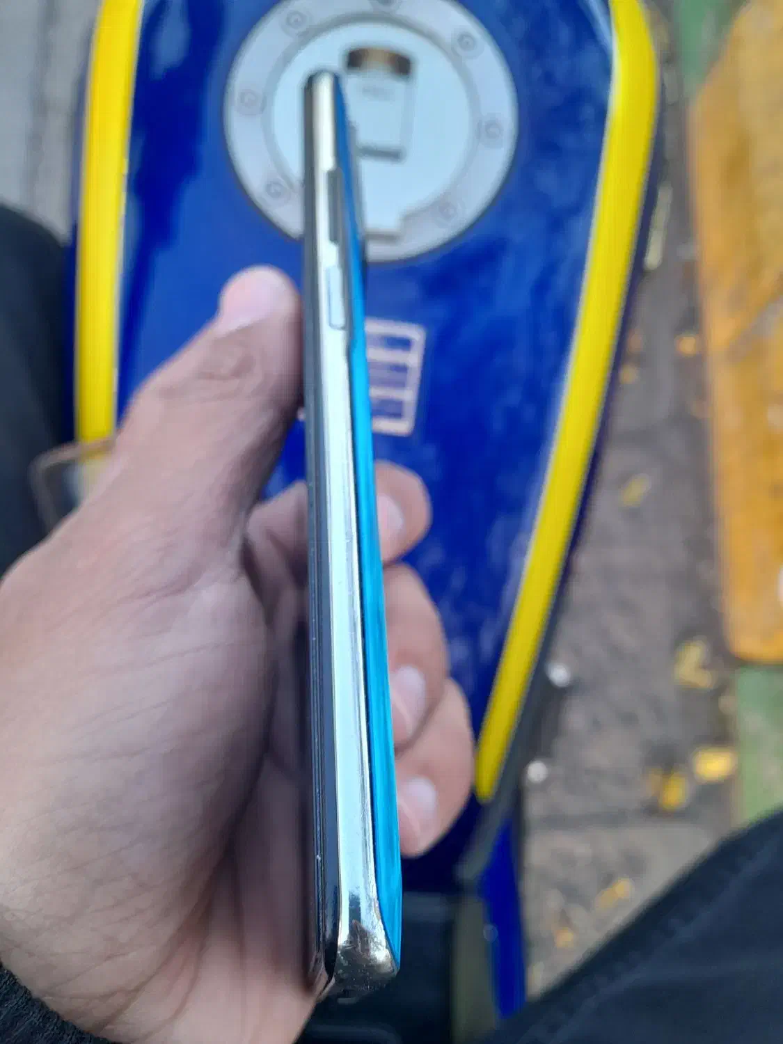 xiaomi11t pro 256|موبایل|مشهد, آزادشهر|دیوار