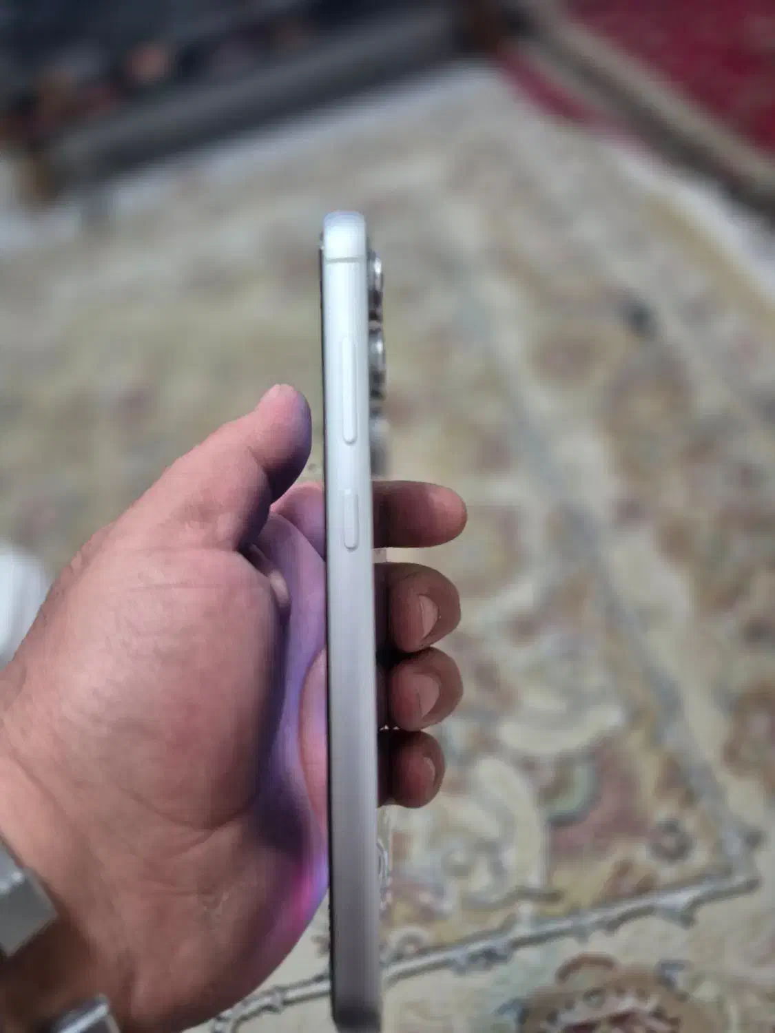 گوشی Samsung s23 fe|موبایل|تهران, مهران|دیوار