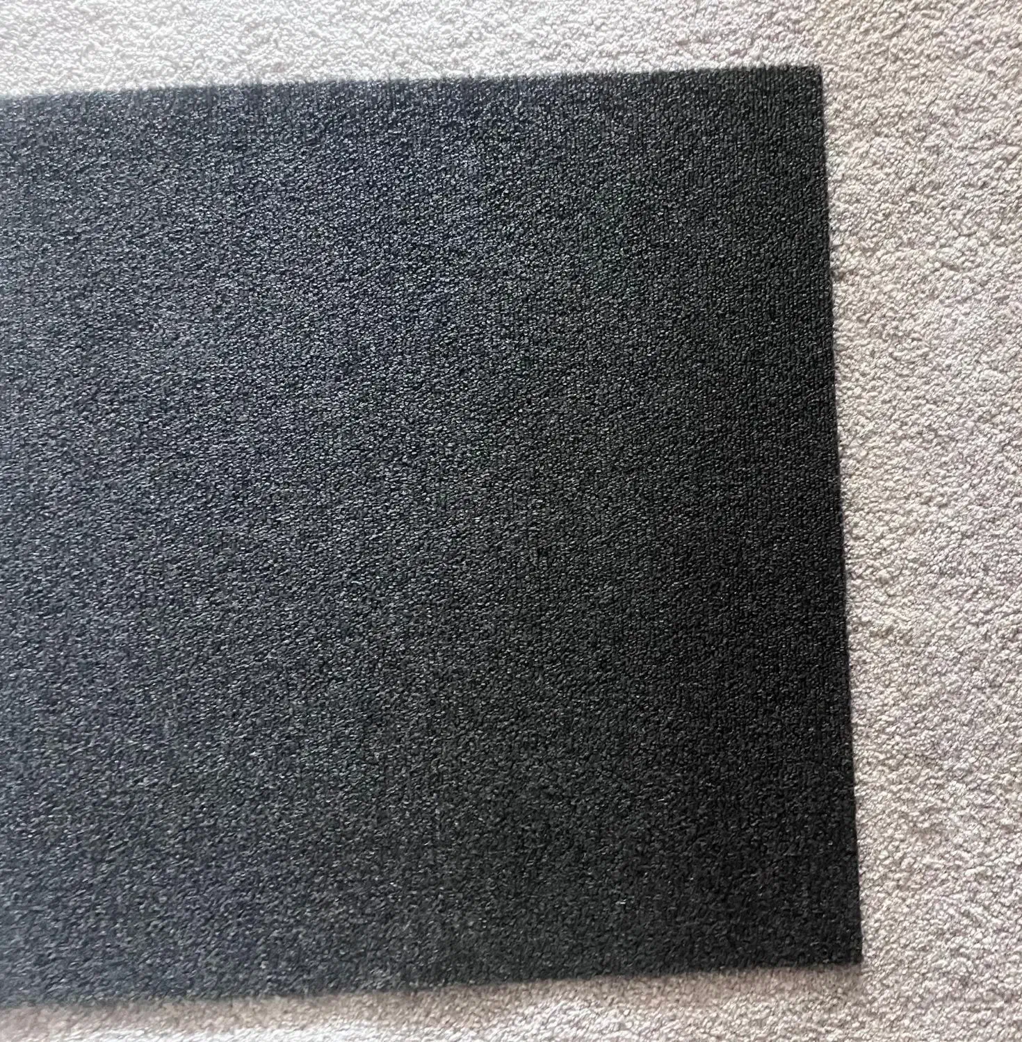 موکت تایلی 50در50|موکت|تهران, تهرانپارس غربی|دیوار