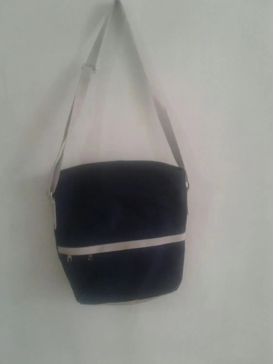 کیف دستی در حد نو|کیف، کفش، کمربند|شهرکرد, |دیوار