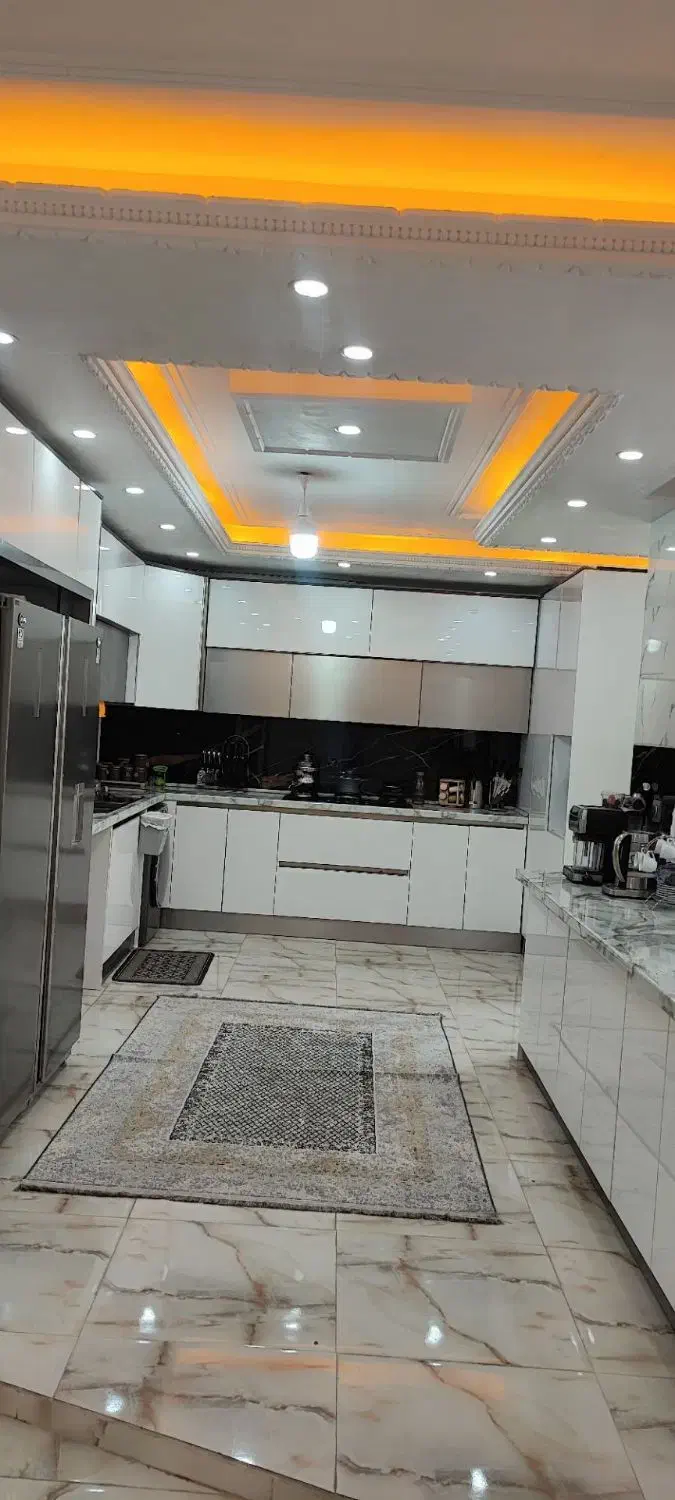 اجاره اپارتمان|اجارهٔ آپارتمان|ملایر, |دیوار