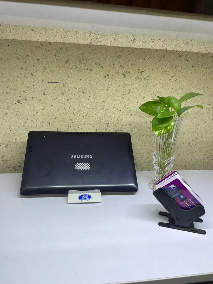 انواع لپ تاپ استوک قیمت مناسب|رایانه همراه|میاندوآب, |دیوار