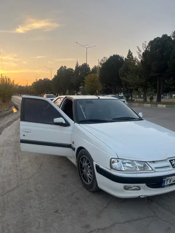 مسافر از یاسوج و شیراز به بندر عباس|خدمات حمل و نقل|یاسوج, |دیوار