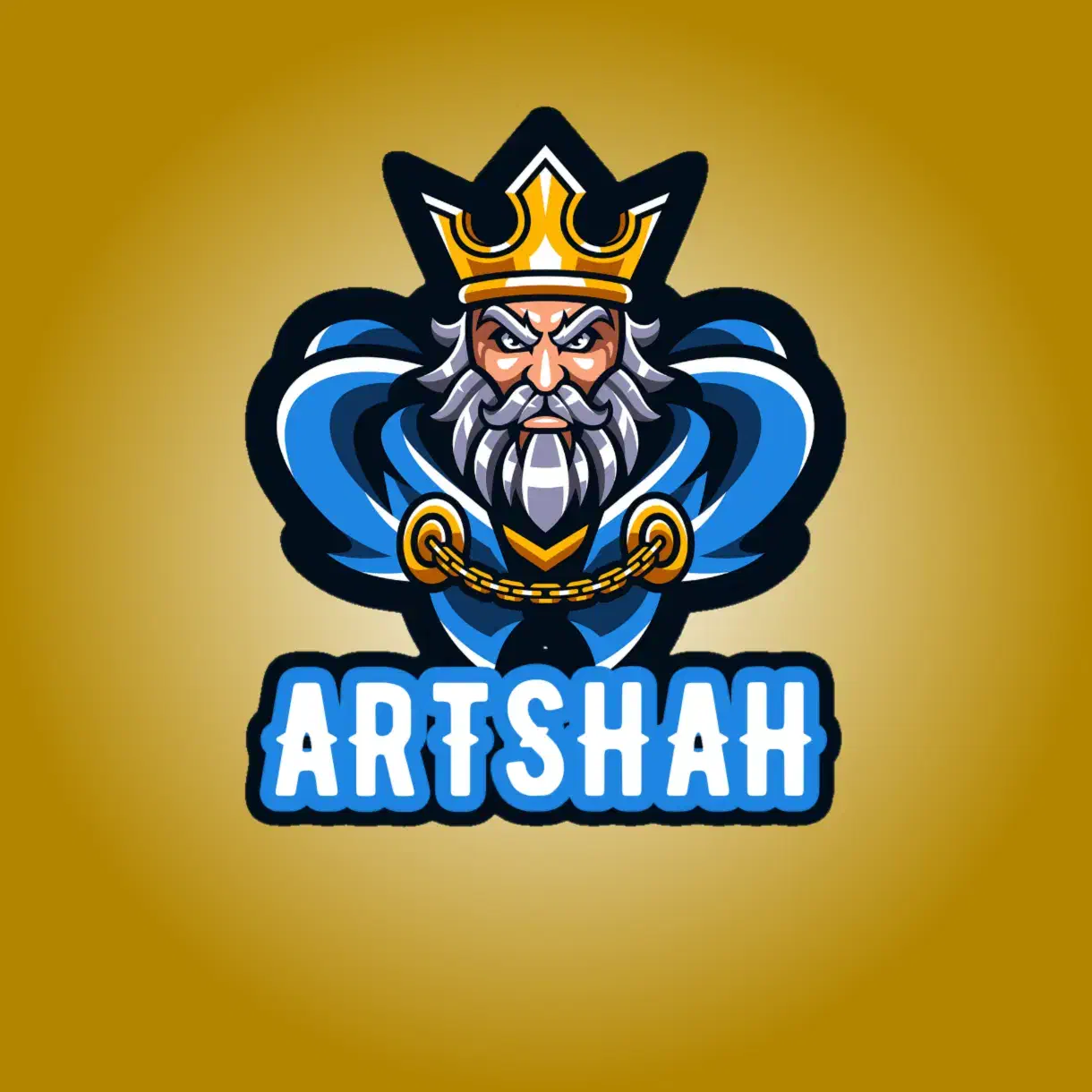 ARTSHAH|کنسول، بازی ویدئویی و آنلاین|کرمانشاه, |دیوار