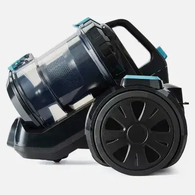 جارو برقی استوک استرالیا|جاروبرقی، جارو شارژی، بخارشو|بندر گناوه, |دیوار