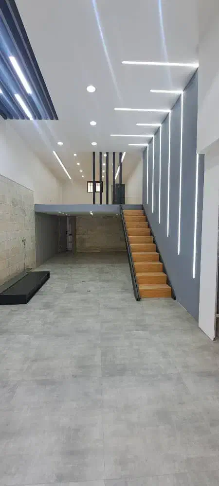 مغازه ۶۳ متری گیلاوند|فروش مغازه و غرفه|دماوند, دماوند|دیوار