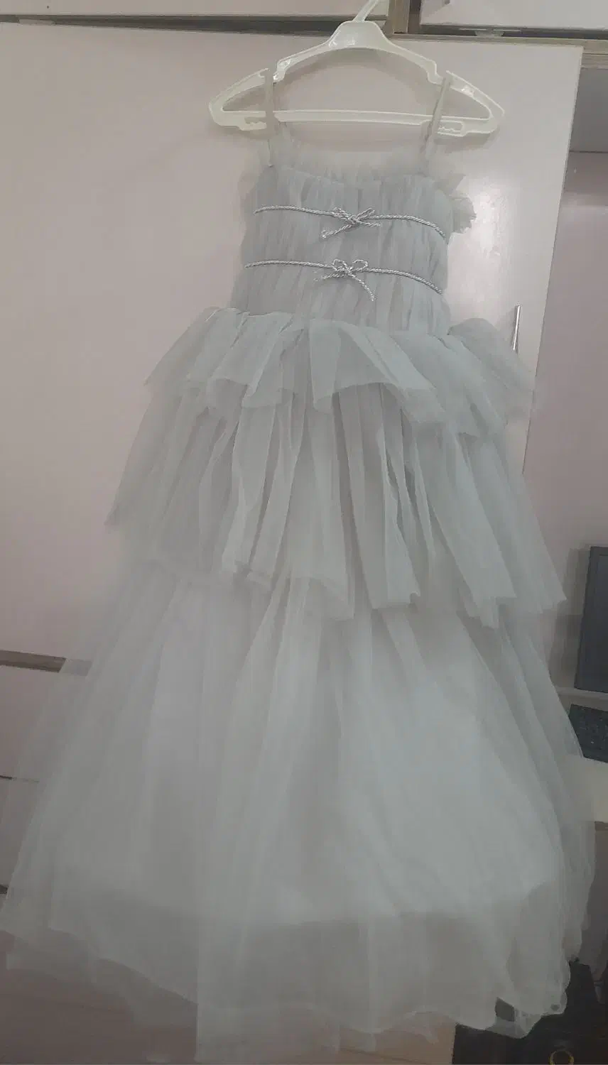 لباس مجلسی|کفش و لباس بچه|بندرعباس, |دیوار