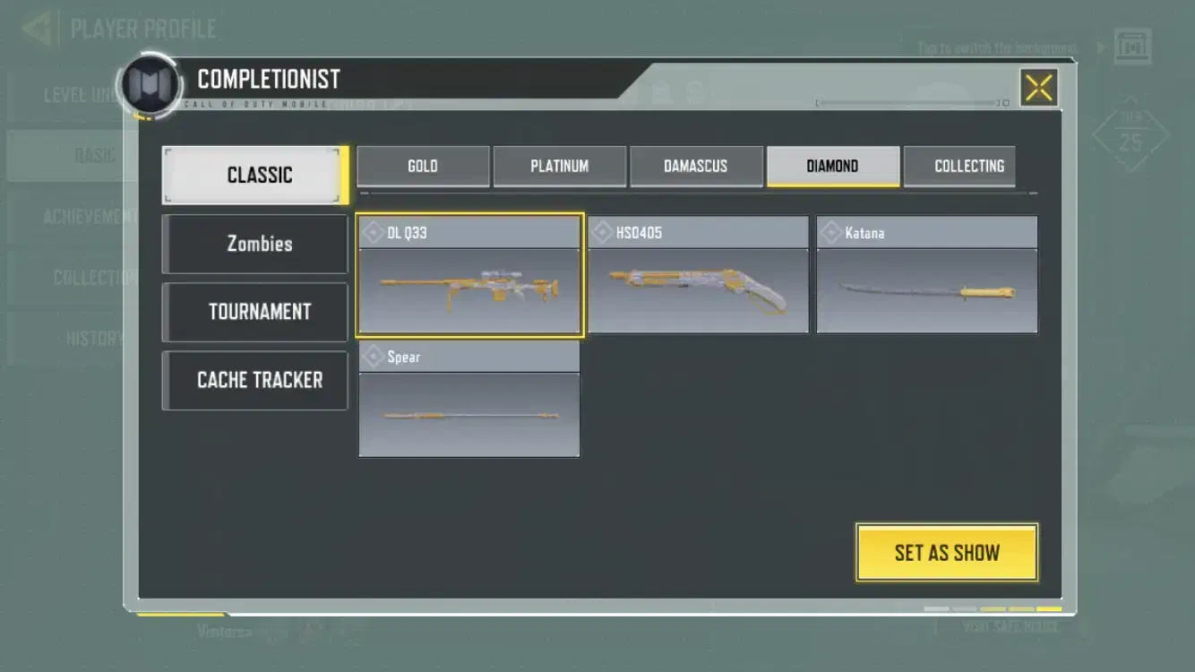 اکانت|کنسول، بازی ویدئویی و آنلاین|قرچک, زیبا شهر|دیوار