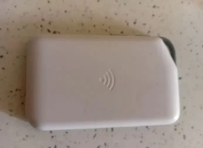 وایفای جیبی|مودم و تجهیزات شبکه|تهران, آهنگ|دیوار