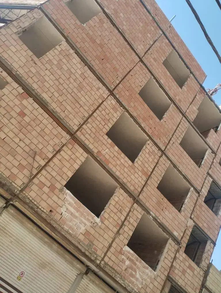 واحد پیش فروش در حصار امیر|پیشفروش املاک|پاکدشت, حصار امیر|دیوار