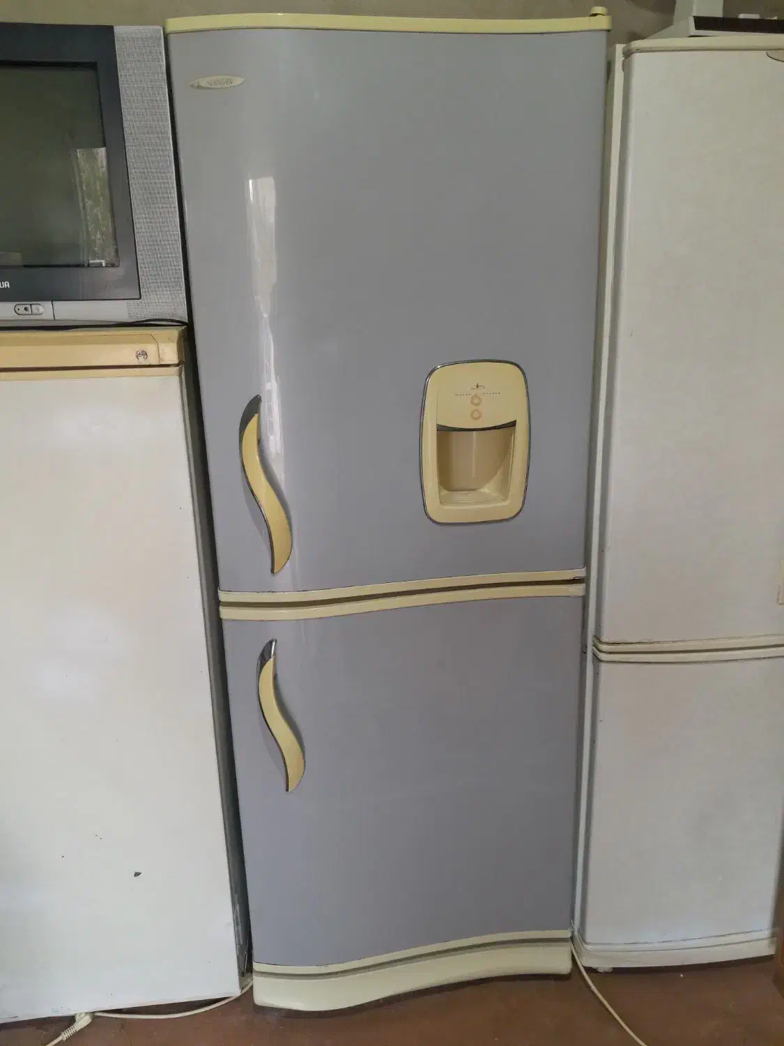 سمساری.خریدوفروش وسایل دست دوم منزل.سمساری|عمدهفروشی|رشت, شهرک الغدیر|دیوار