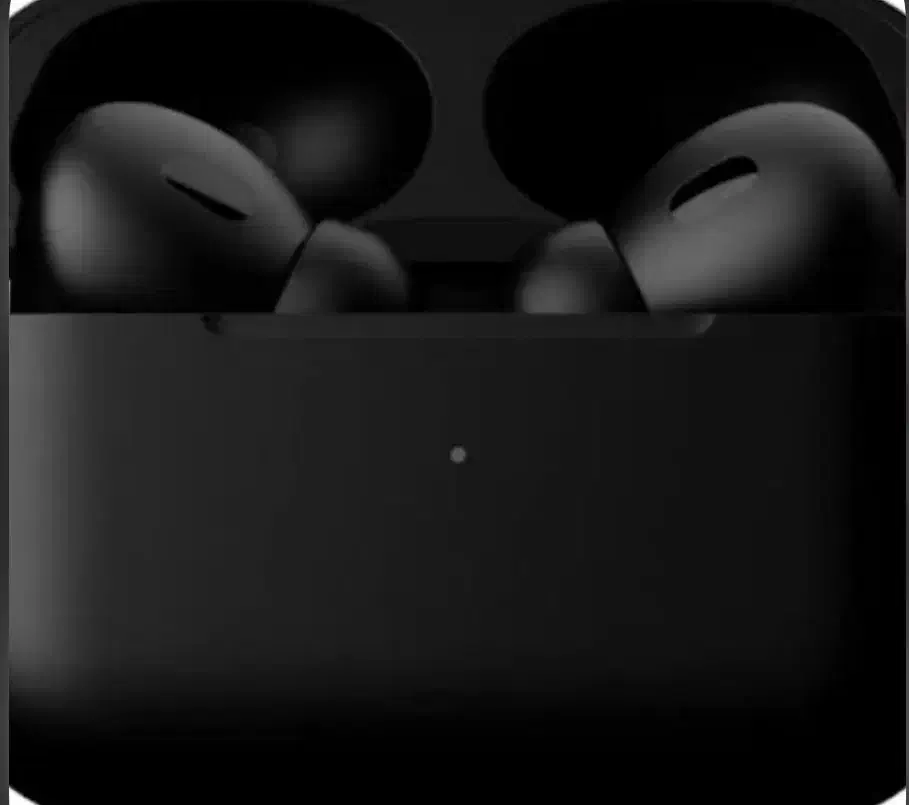 ارپاد|لوازم جانبی موبایل و تبلت|سیرجان, |دیوار