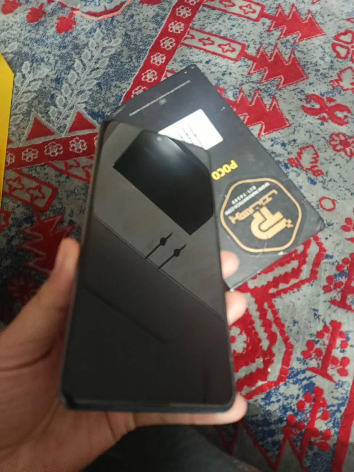 گوشی|موبایل|کرمان, |دیوار
