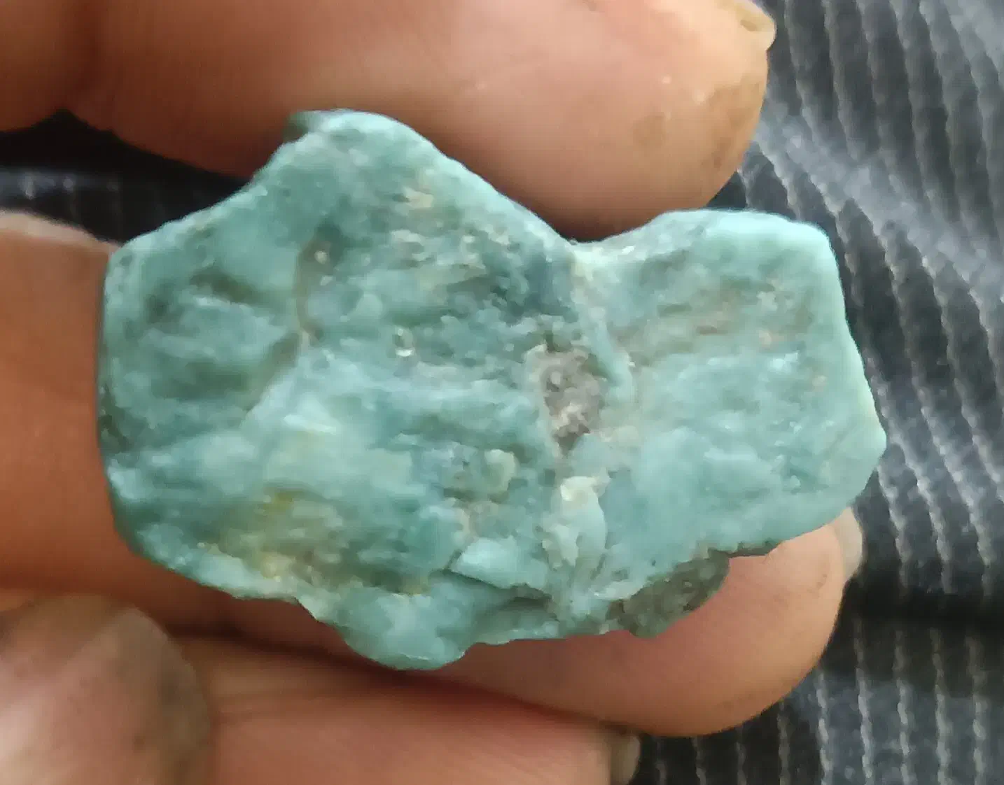 سنگ یشم و کلکسیونی|جواهرات|سنندج, |دیوار