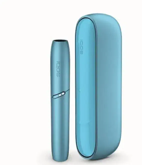 سیگار الکترونیکی ابلوما3دیواصلی|زیورآلات و اکسسوری|فردیس, شهرک ۱۱۰|دیوار