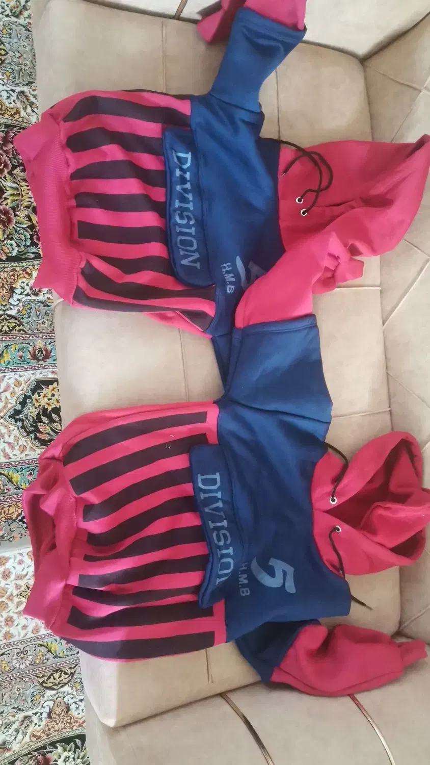 لباس بچگانه|کفش و لباس بچه|بانه, |دیوار