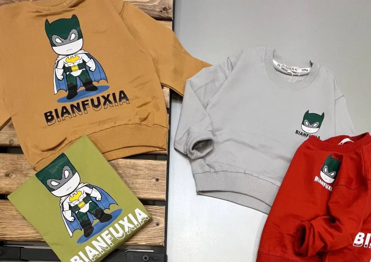 بلوز تک|کفش و لباس بچه|دهدشت, |دیوار