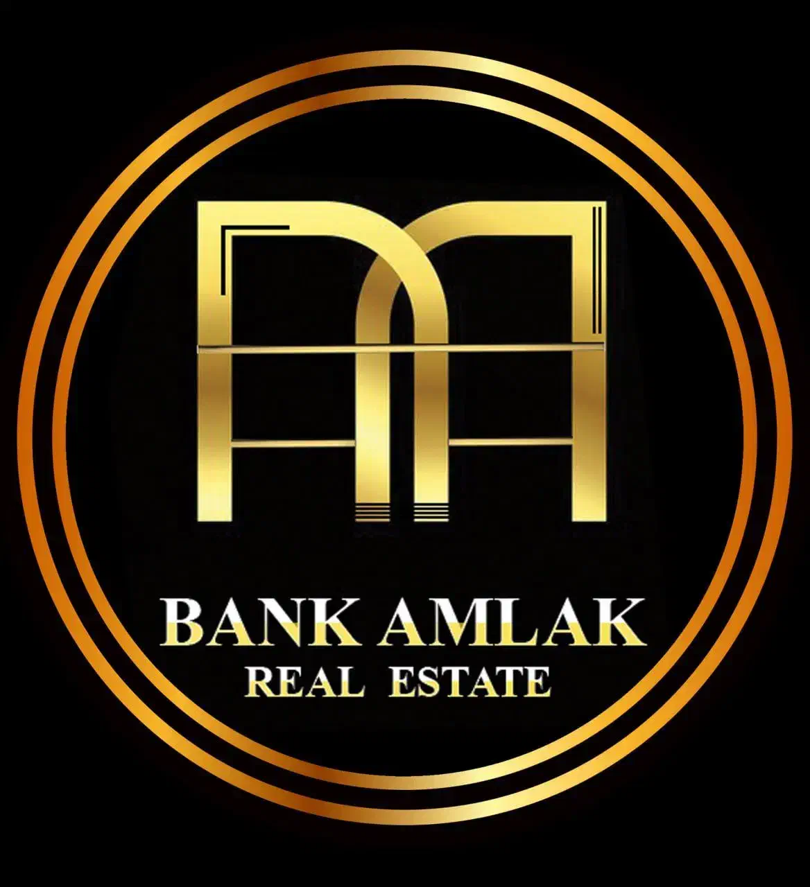 مهدیس علوم پزشکی ۸۳ متری|فروش آپارتمان|اهواز, جانبازان|دیوار