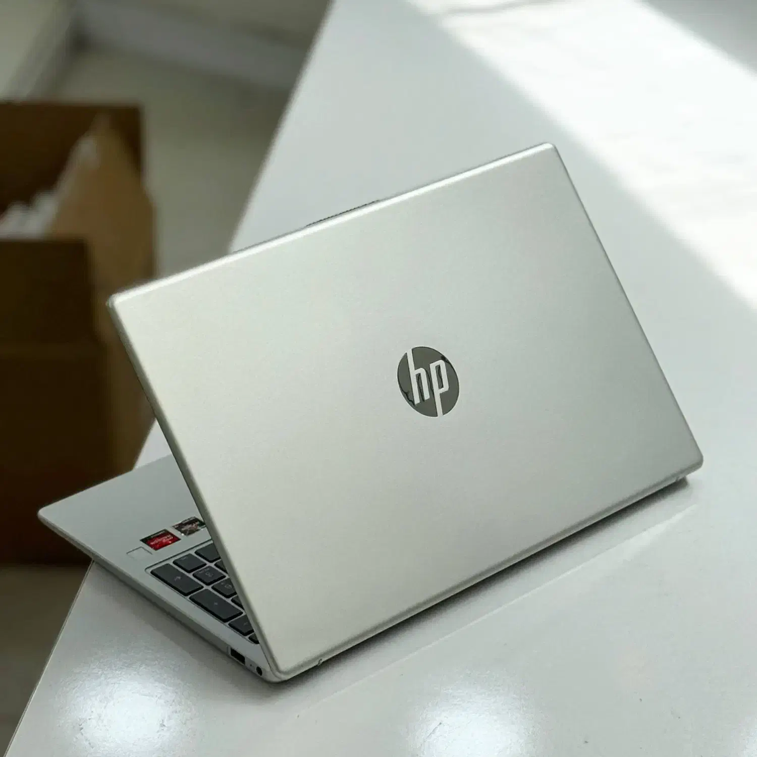 فروش اقساطی لپتاپ|رایانه همراه|شیراز, سینما سعدی|دیوار