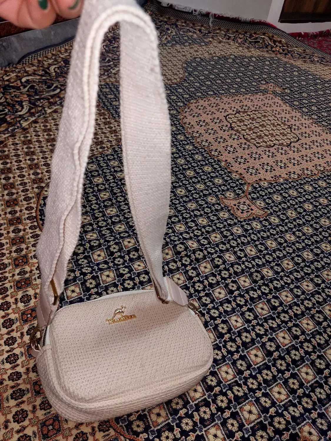 کیف و کفش|کیف، کفش، کمربند|تبریز, |دیوار