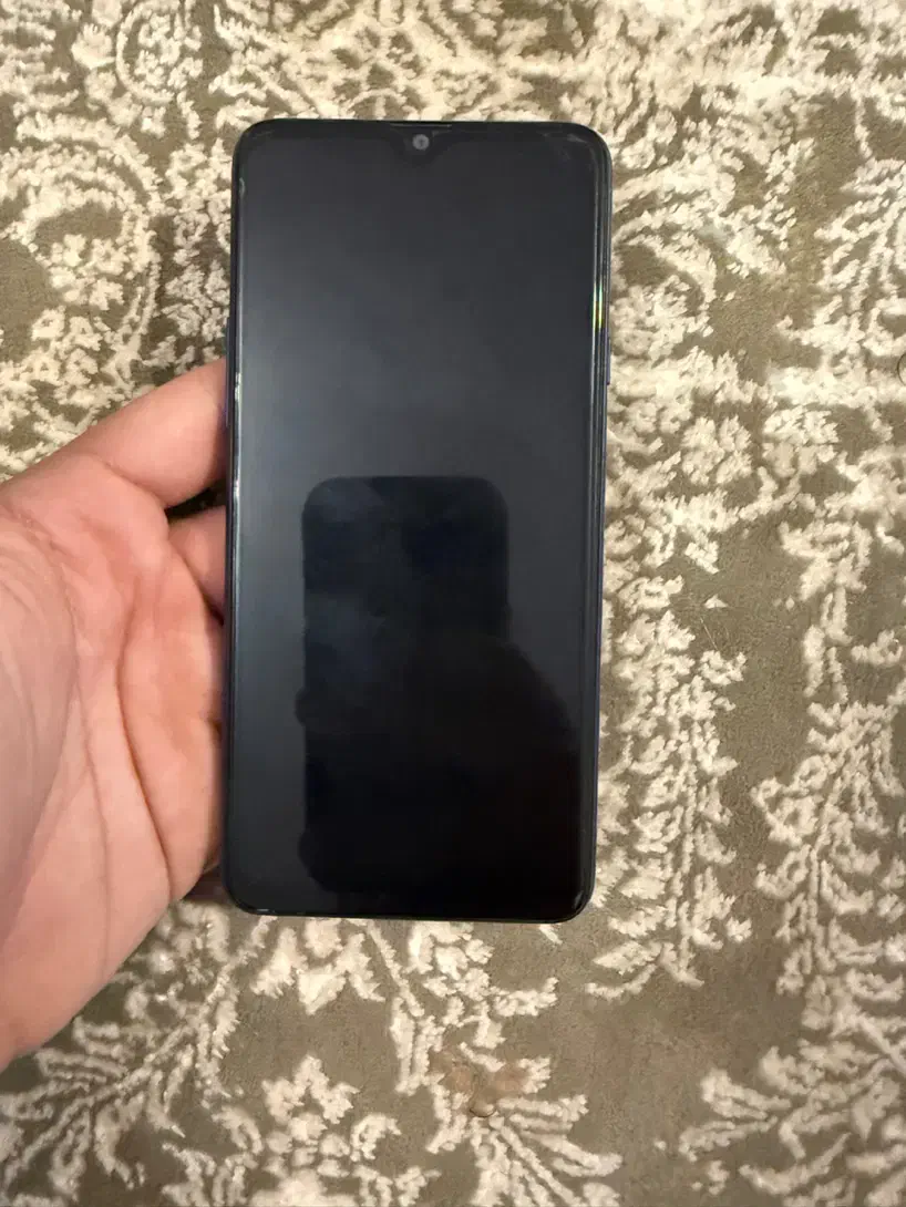 A 20 s|موبایل|پاکدشت, پاکدشت (مامازند)|دیوار